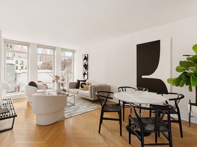 205 E 85th St APT 4E, New York, NY, 10028