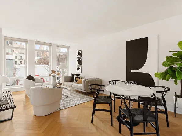 205 E 85th St APT 4E, New York, NY 10028