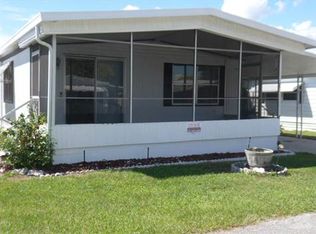 15 Parkwood Rd, Winter Haven, FL 33881