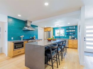 504 W Sunview Ave, Palm Springs, CA 92262