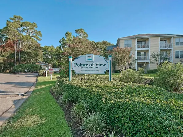 200 Sandestin Ln APT 408, Miramar Beach, FL 32550