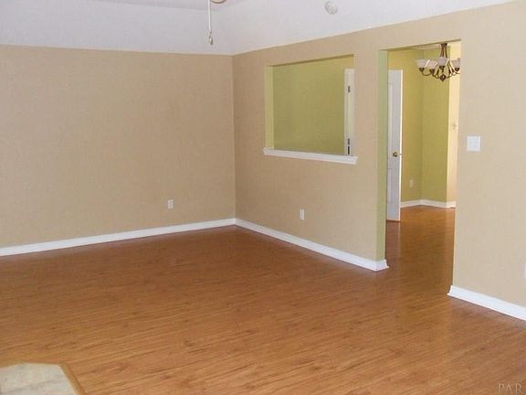 5th image of 4679 Calle Ladera