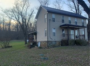 20 Carter Ln, Mc Donald, PA 15057