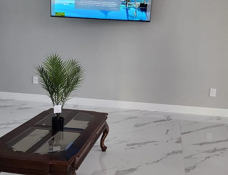 1265 Acacia Lake Dr — Photo 19