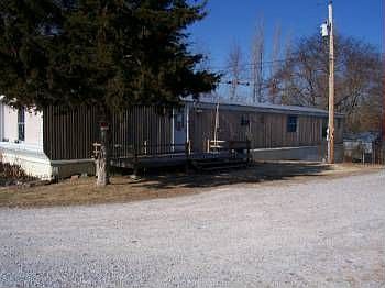 1st image of 397 Lake Circle Dr