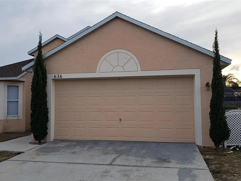 636 Majesty Dr — Photo 2