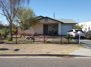 2446 W Madison St, Phoenix, AZ 85009