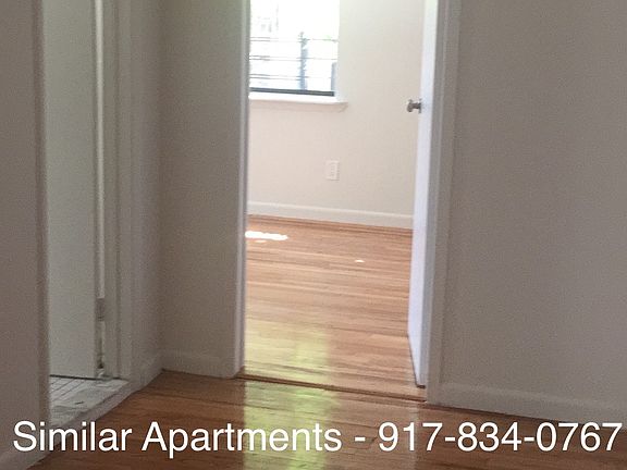 5th image of 2310 Holland Ave APT 5B