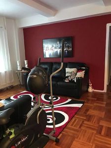 1510 Unionport Rd APT 11E, Bronx, NY, 10462