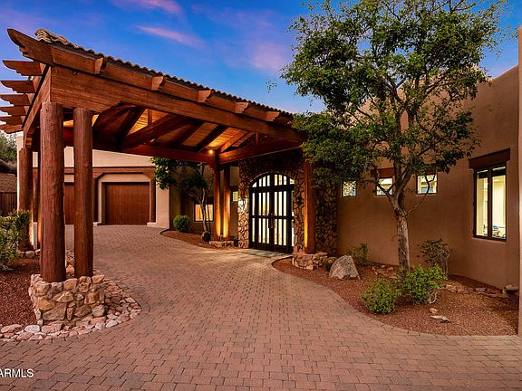 5th image of 15504 E FIREROCK COUNTRY CLUB Drive