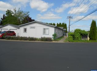 3495 Hiddenview Ln NE #1, Salem, OR 97305