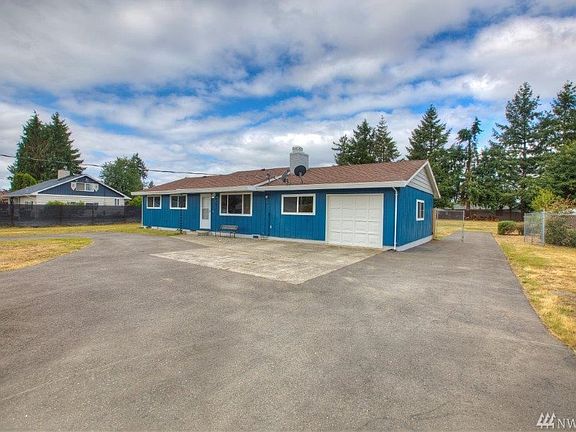 2nd image of 22614 40th Ave E