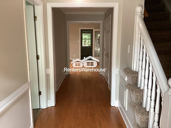 4th image of 7908 Briar Villa Pl