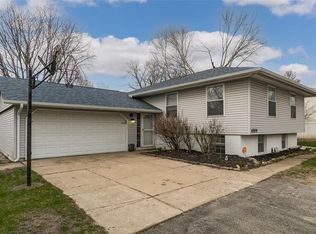 6509 Council St NE, Cedar Rapids, IA 52402