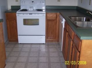 344 Outrider Way, Lexington, KY