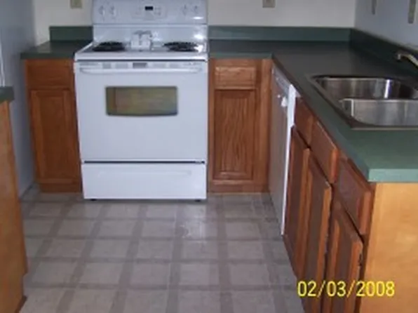 344 Outrider Way, Lexington, KY 40514