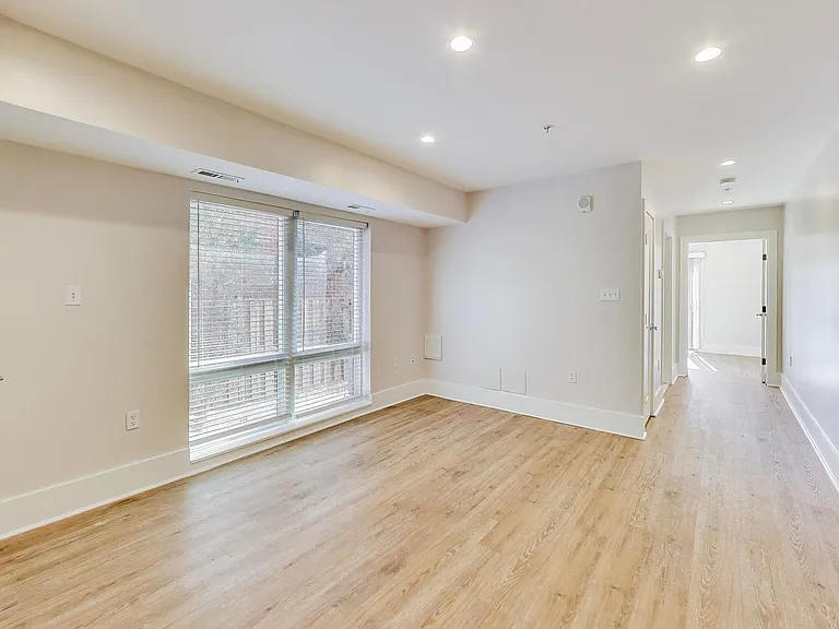 1904 Irving St NE — Photo 3