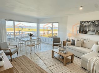 3991 Crown Point Dr Unit 116, San Diego, CA 92109