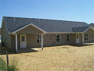 5th image of 3126 Park Place Dr