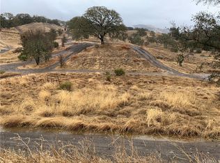 7590 Pyle Rd, Nice, CA 95464