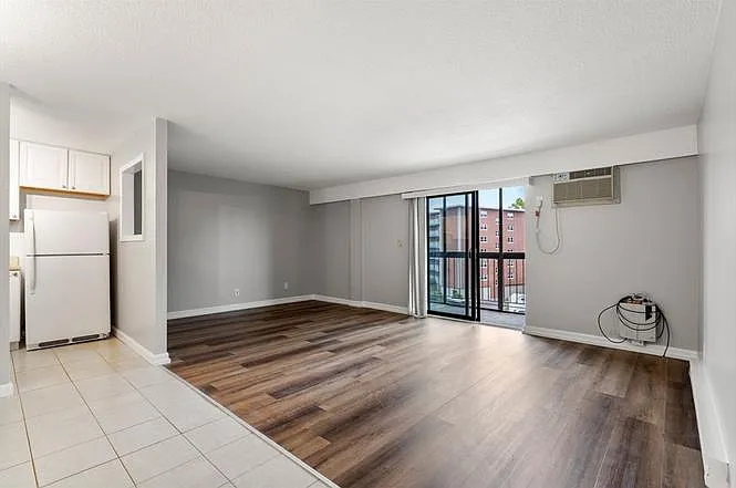 47 Mystic St #3A — Photo 2