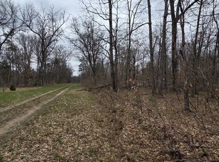 V/l W Mead St, Baldwin, MI 49304