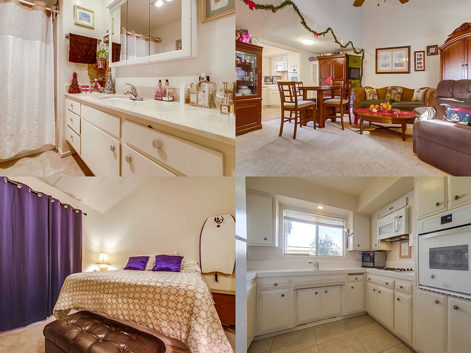 1st image of 3615 Vista Bella Unit 19