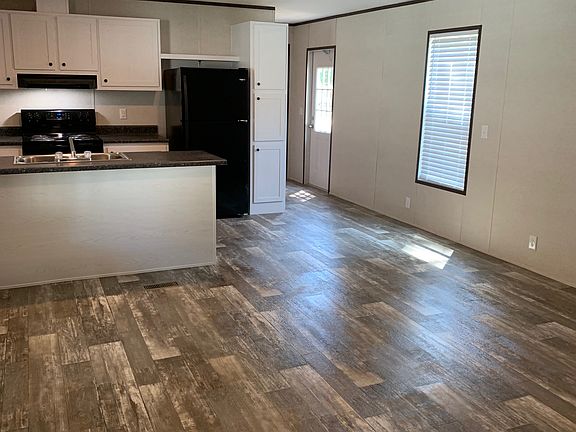 2nd image of 1400 Pine Dr Lot 21