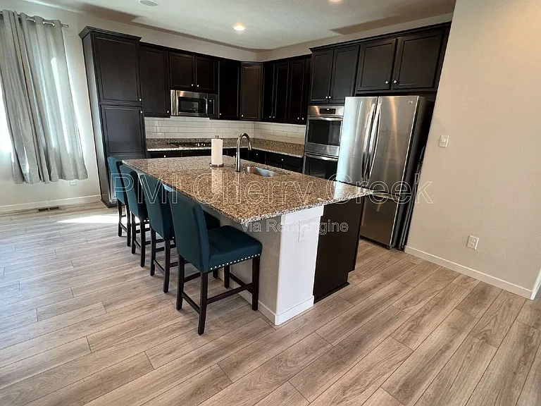 15839 E Broncos Pl — Photo 7