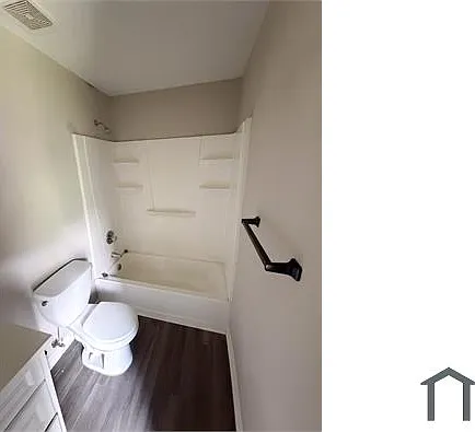 6197 Trestlewood Dr #A — Photo 18