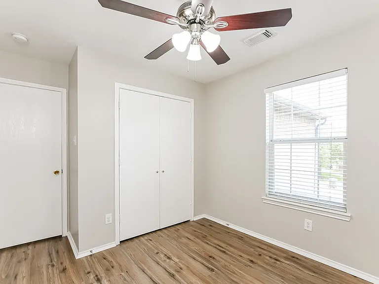12510 Aarons Way Dr — Photo 11