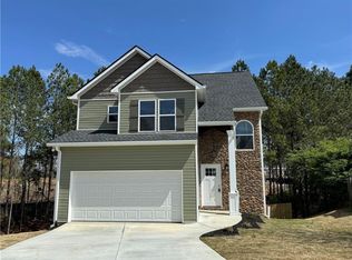 113 Rons Ct, Calhoun, GA 30701