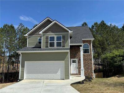 113 Rons Ct, Calhoun, GA, 30701