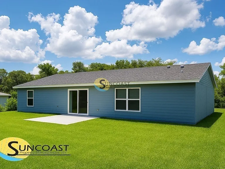 202 Emerald Rd — Photo 4