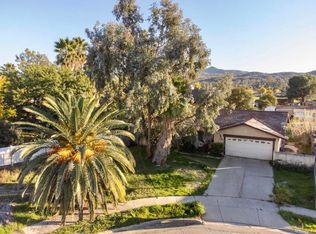 41105 Felton Ct, Hemet, CA 92544