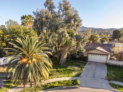 41105 Felton Ct, Hemet, CA, 92544