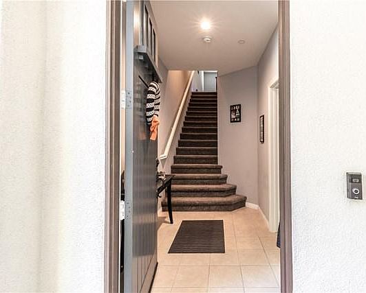 5th image of 3250 S Westmont Ln APT 6