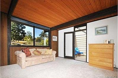 4th image of 28077 Palos Verdes Dr E