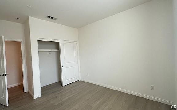 2nd image of 2955 S Via Belamaria