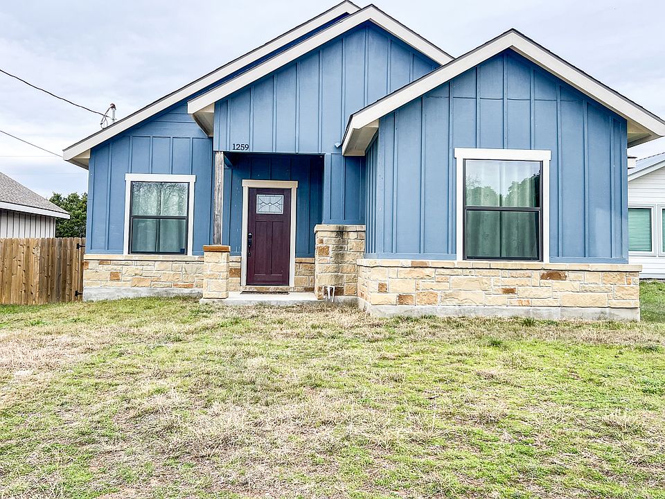 1st image of 1259 Greenhill Dr