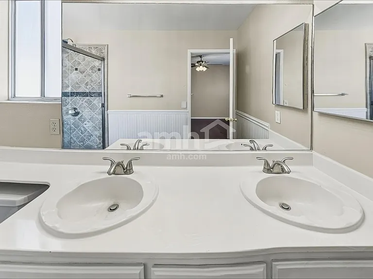 1474 Lodgepole Dr — Photo 13