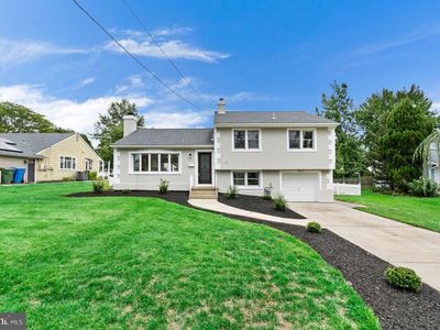105 Covered Bridge Rd, Cherry Hill, NJ, 08034
