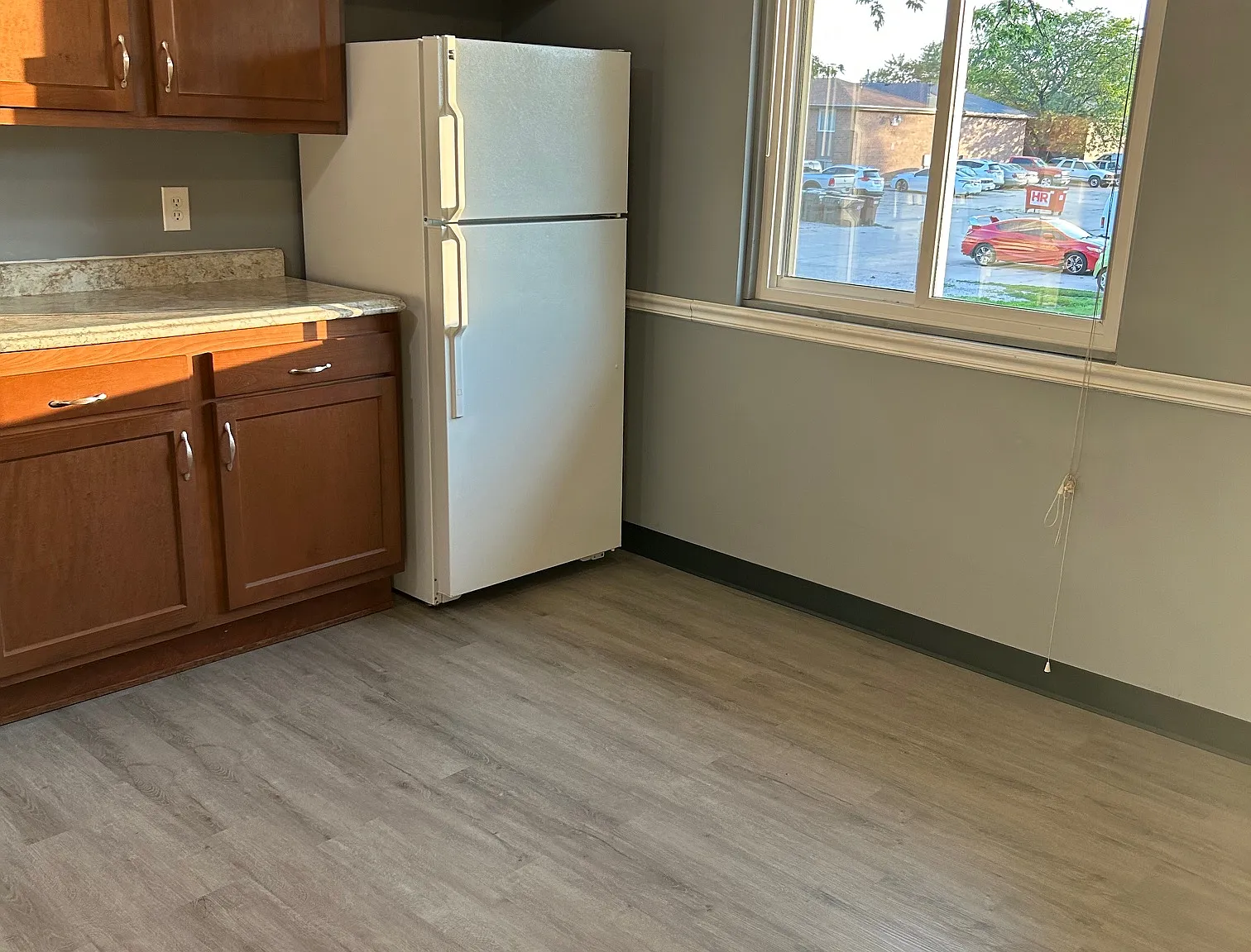 2 bed, 800 sqft, $920 — Photo 4