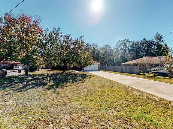 4th image of 5281 Deerfoot Ln