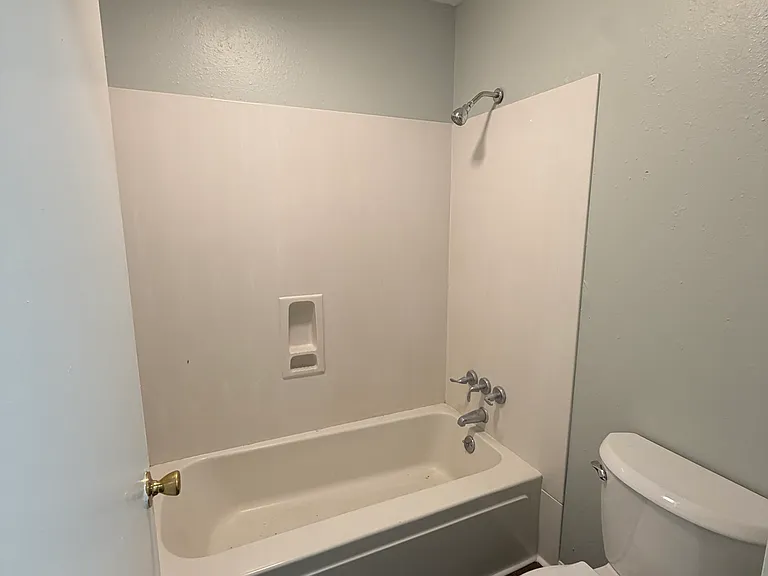 724 N Bullion Ave #724 — Photo 24