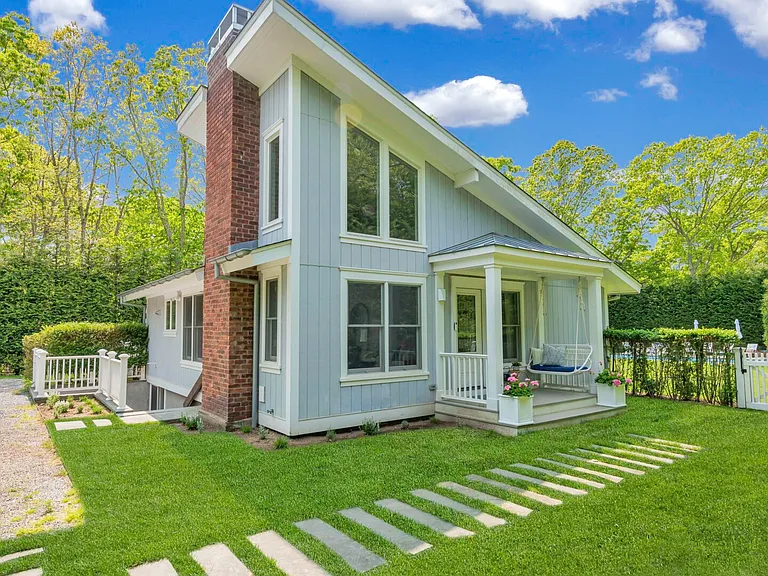 27 Hildreth Pl — Photo 36