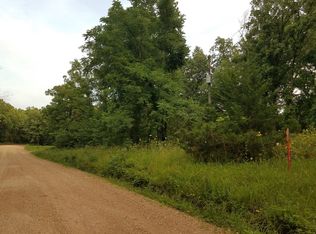20210 S Marvin Rd, Barnett, MO 65011