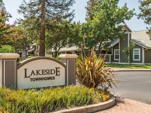 141 Pierpoint Cir, Folsom, CA 95630