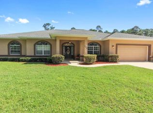 100 Round Lake Cir, Palatka, FL 32177