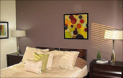 2097 Western Ave #800 — Photo 3